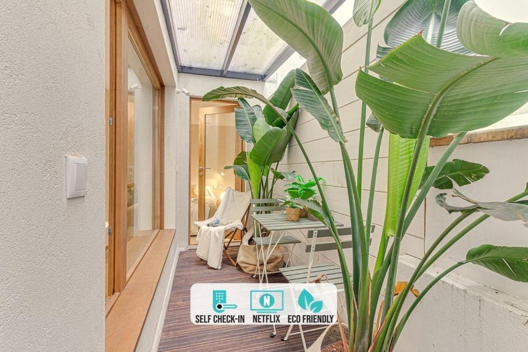 Apartment Orzan Deluxe