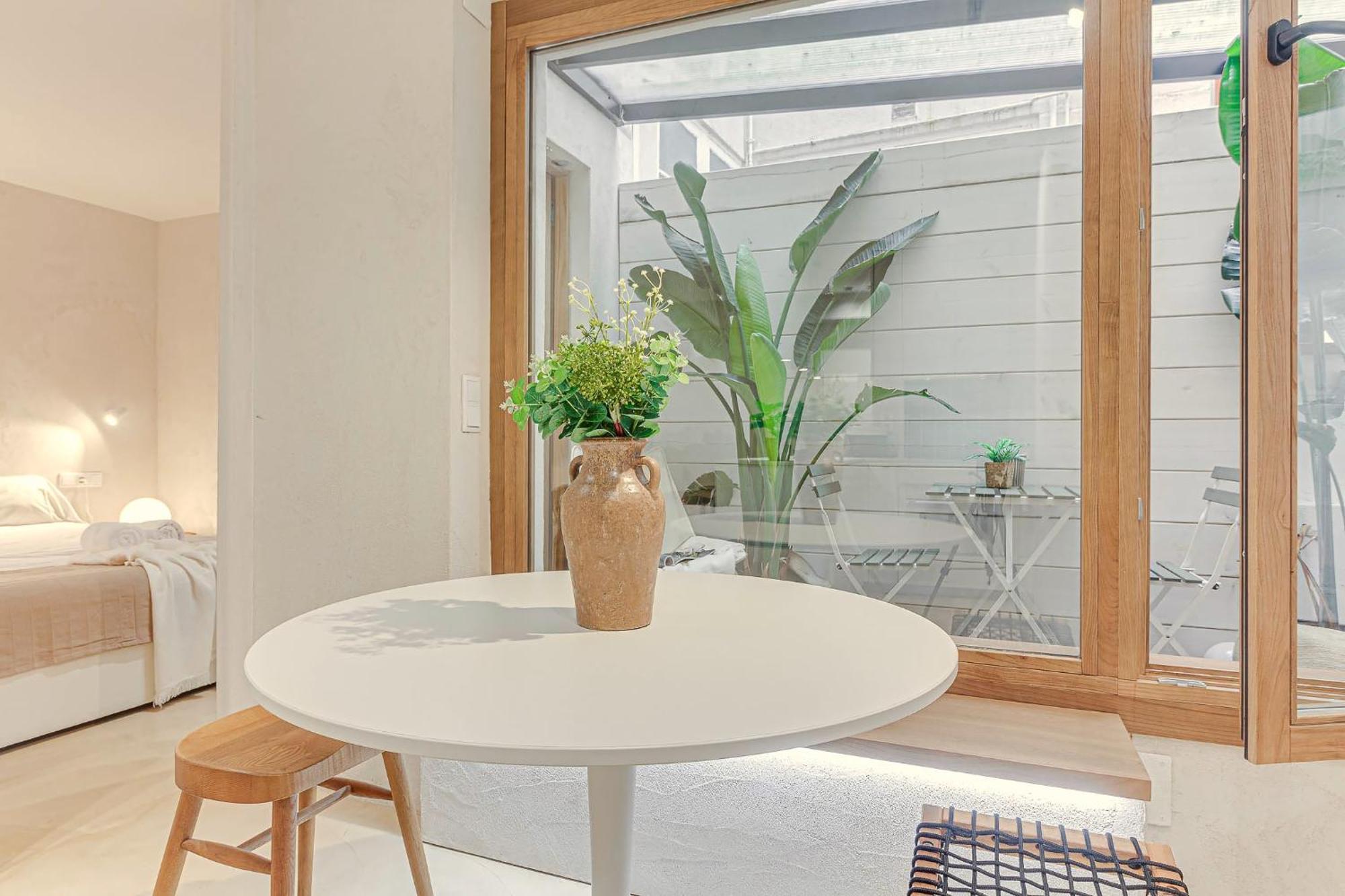 Orzan Deluxe Apartment A Coruña