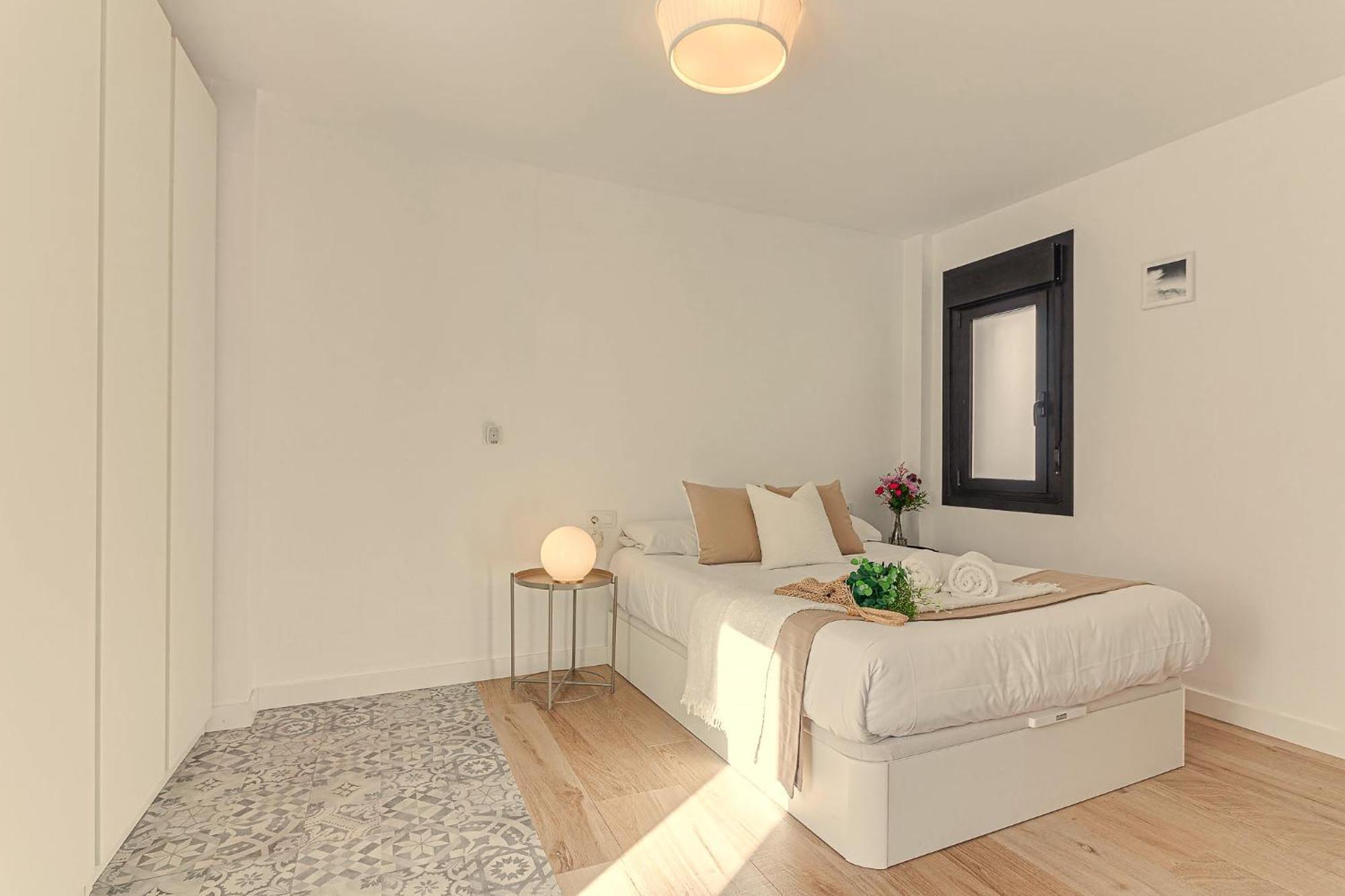 Apartment Orzan Deluxe